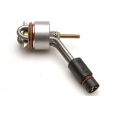 Defa 411370 230V moottorinlämmitin