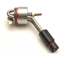 Defa 411378 230V moottorinlämmitin