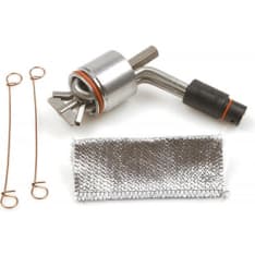 Defa 411379 230V moottorinlämmitin