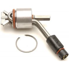 Defa 411382 230V moottorinlämmitin