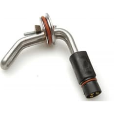 Defa 411383 230V moottorinlämmitin