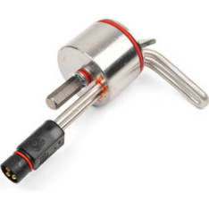 Defa 411390 230V moottorinlämmitin