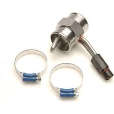 Defa 411412 230V moottorinlämmitin