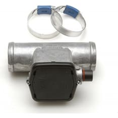 Defa 411420 230V moottorinlämmitin