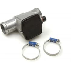 Defa 411421 230V moottorinlämmitin