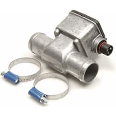 Defa 411422 230V moottorinlämmitin