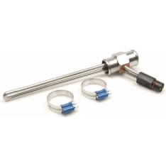 Defa 411425 230V moottorinlämmitin