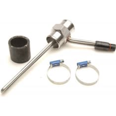 Defa 411428 230V moottorinlämmitin