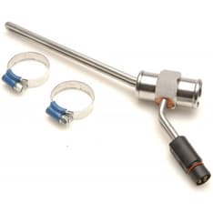 Defa 411431 230V moottorinlämmitin