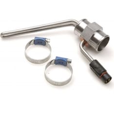 Defa 411436 230V moottorinlämmitin