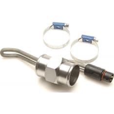 Defa 411445 230V moottorinlämmitin