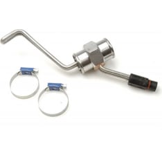 Defa 411447 230V moottorinlämmitin