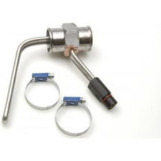 Defa 411448 230V moottorinlämmitin