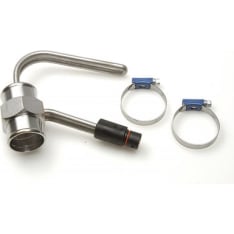 Defa 411449 230V moottorinlämmitin