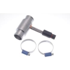 Defa 411455 230V moottorinlämmitin