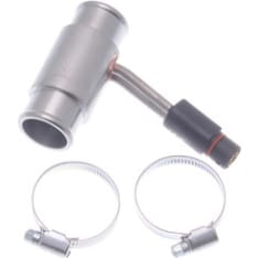 Defa 411456 230V moottorinlämmitin