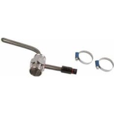 Defa 411458 230V moottorinlämmitin