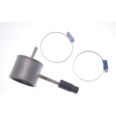 Defa 411468 230V moottorinlämmitin