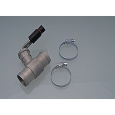 Defa 411476 230V moottorinlämmitin