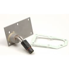 Defa 411511 230V moottorinlämmitin