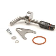 Defa 411534 230V moottorinlämmitin