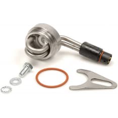 Defa 411537 230V moottorinlämmitin