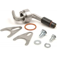 Defa 411539 230V moottorinlämmitin