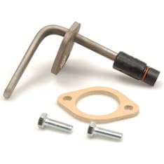 Defa 411549 230V moottorinlämmitin