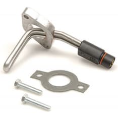 Defa 411552 230V moottorinlämmitin