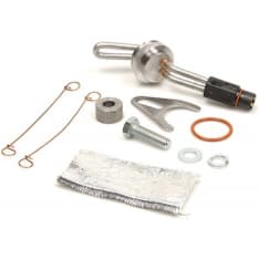 Defa 411555 230V moottorinlämmitin