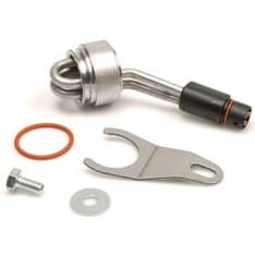 Defa 411560 230V moottorinlämmitin