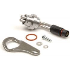 Defa 411568 230V moottorinlämmitin