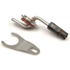 Defa 411578 230V moottorinlämmitin