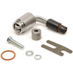 Defa 411583 230V moottorinlämmitin