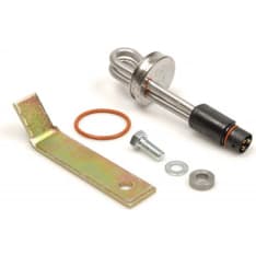 Defa 411585 230V moottorinlämmitin