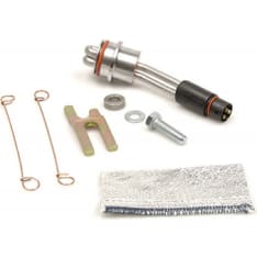 Defa 411586 230V moottorinlämmitin