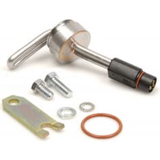 Defa 411590 230V moottorinlämmitin