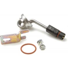 Defa 411595 230V moottorinlämmitin