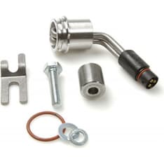 Defa 411596 230V moottorinlämmitin