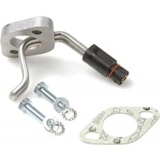 Defa 411597 230V moottorinlämmitin