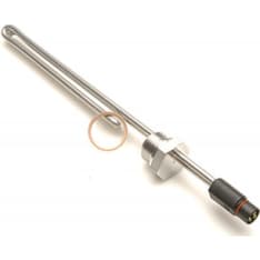 Defa 411622 230V moottorinlämmitin