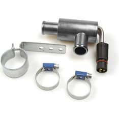 Defa 411702 230V moottorinlämmitin