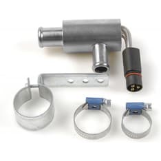 Defa 411708 230V moottorinlämmitin