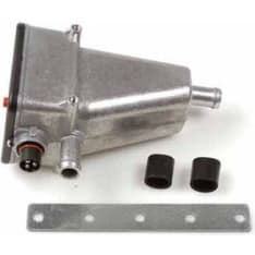 Defa 411721 230V 700W engine heater