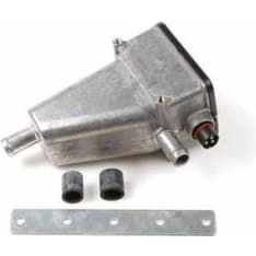 Defa 411724 230V 2000W moottorinlämmitin
