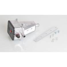 Defa 411731 230V 700W engine heater