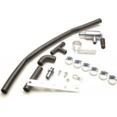 Defa 411759 230V engine heater