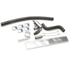 Defa 411760 230V engine heater