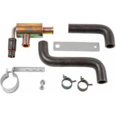Defa 411777 230V engine heater