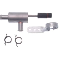 Defa 411784 230V moottorinlämmitin